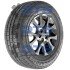 Snowgard-Van Росава 195/70 R15C 104/102R (фото 1)