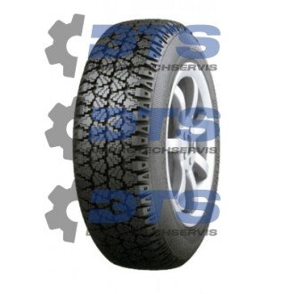 Ои-297С-1 Росава 205/70 R14 95Q