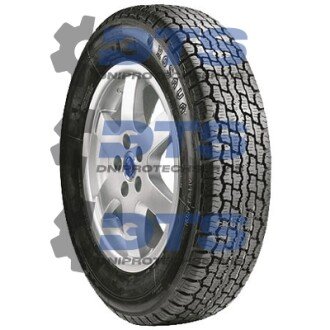 Бц-1 Росава 205/70 R14 95T