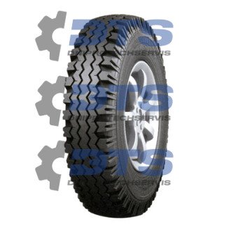 Я-245-1 Росава 215/90 R15C 99K