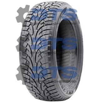 RWT-768 Rovelo 175/65 R14 82T