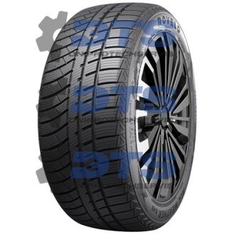 All Weather R4S Rovelo 175/70 R14 88T XL