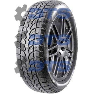 RWS-677 Rovelo 185/70 R14 88T