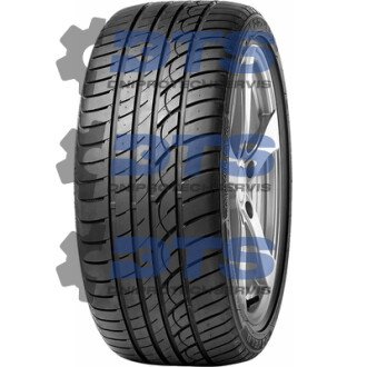 RPX-988 Rovelo 205/55 R16 91W