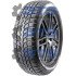 RWS-677 Rovelo 205/70 R15 96T (фото 1)