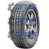 Road Quest H/T Rovelo 245/70 R16 111H XL (фото 1)