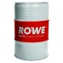 Антифриз HIGHTEC ANTIFREEZE COOLANT AN 13 (60 L) ROWE 21062-0600-99 (фото 1)