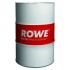 Антифриз HIGHTEC ANTIFREEZE COOLANT AN 13 (210 L) ROWE 21062-2100-99 (фото 1)