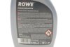 Засіб для розморожування скла HIGHTEC SCREEN DEFROSTER (0,5 L) ROWE 21110-0005-99 (фото 2)