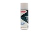 Засіб для змащування ланцюгів мотоциклів HIGHTEC CHAIN LUBE (0,4 L) ROWE 22001-045-99 (фото 1)