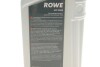 Олива трансмісійна HIGHTEC ATF 9008 (1 L) ROWE 25063-0010-99 (фото 2)