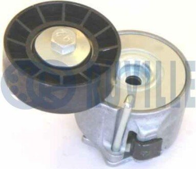 Натяжник паска Peugeot Boxer 3.0 Hdi 04.06- RUVILLE 541798