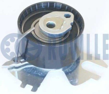 Ролик паска приводного Ford/PSA 2.0 Hdi/2.0Tdci 09- RUVILLE 542228