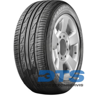 NORDICA NR01 RYDANZ 175/70 R14 84T (фото 1)