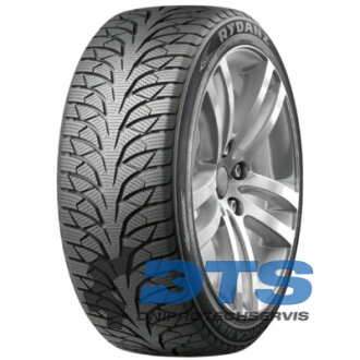 NORDICA NR01 RYDANZ 185/60 R15 88T XL