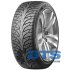 NORDICA NR01 RYDANZ 185/65 R15 92T XL (фото 1)