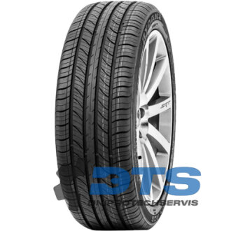 NORDICA NR01 RYDANZ 225/60 R18 104H XL (фото 1)