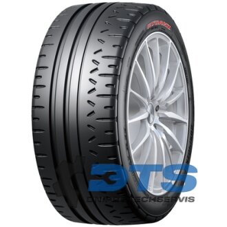 ReviMax R03S RYDANZ 265/35 R18 93W (фото 1)