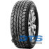 NORDICA NR01 RYDANZ 265/65 R17 112H (фото 1)