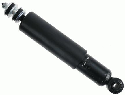 Амортизатор SACHS 110824