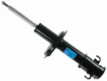 Амортизатор підвіски SACHS 200 608