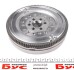 Маховик OPEL INSIGNIA A, 2.0 CDTI, 08-17 SACHS 2294 001 000 (фото 4)