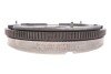 Двохмасовий маховик Seat Alhambra Skoda Octavia, Superb, Yeti VW Caddy, Golf, Jetta, Passat 1.6D/1.9D/2.0D 08.03- SACHS 2294 001 361 (фото 3)