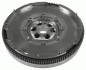 Демпфер зчеплення Audi A3/Skoda Octavia/Superb/VW Golf/Passat 2.0 TDI 03- SACHS 2294 001 362 (фото 1)