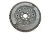 Маховик Peugeot Citroen C4, C5, Jumpy Fiat Scudo Peugeot 3008, 308, 407, 5008, 807, Expert 2.0D 03.06- SACHS 2294 002 028 (фото 2)