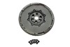 Маховик VW T5/T6 2,0TDI (start-stop) 09-19 SACHS 2 294 002 166 (фото 1)