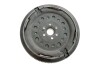 Маховик VW T5/T6 2,0TDI (start-stop) 09-19 SACHS 2 294 002 166 (фото 2)