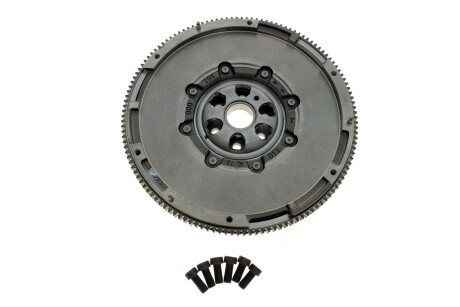 Маховик VW T5/T6 2,0TDI (start-stop) 09-19 SACHS 2 294 002 166