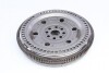 Маховик демпферний 1.8TDCI 8V FORD Connect 02-13, Focus I 98-04 SACHS 2294501068 (фото 3)