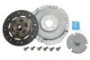 Зчеплення VW SACHS 3000287002 (фото 1)