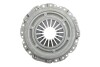 Зчеплення OPEL KADETT E, ASTRA F, COMBO, CORSA B 1.2-1.4i 84-05 SACHS 3000 311 002 (фото 4)