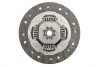 Зчеплення OPEL KADETT E, ASTRA F, COMBO, CORSA B 1.2-1.4i 84-05 SACHS 3000 311 002 (фото 5)