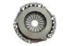 Зчеплення AUDI 80,100, A4, A6, VW PASSAT 14-1.9 83-00 SACHS 3000 840 301 (фото 4)