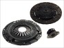 Комплект зчеплення SEAT, SKODA (Вир-во SACHS) 3000 842 803