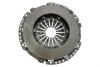 Зчеплення AUDI, SEAT, SKODA 1,8-2,0 TFSI 04- SACHS 3000 970 047 (фото 2)