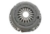 Зчеплення AUDI, SEAT, SKODA 1,8-2,0 TFSI 04- SACHS 3000 970 047 (фото 3)