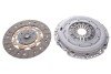 Зчеплення AUDI A3, SEAT LEON 2,0TDI 03- SACHS 3000 970 062 (фото 1)