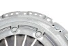 Зчеплення AUDI A3, SEAT LEON, VW GOLF VII 1,6TDI 12- SACHS 3000 970 069 (фото 8)