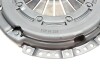 Зчеплення AUDI A3, SEAT LEON, VW GOLF VII 1,6TDI 12- SACHS 3000 970 069 (фото 10)