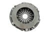 К-кт зчеплення Opel Zafira 1,7 CDTI 08- SACHS 3000 970 120 (фото 2)