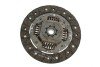 Зчеплення FORD FIESTA V, FUSION 1.25-1.3-1.4 16V 01-12 SACHS 3000 990 214 (фото 6)