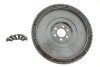 Маховик VW TRANSPORTER V, MULTIVAN V, GOLF VI, SKODA  OCTAVIA II, 1.6; 2.0 (Вир-во SACHS) 3021 600 290