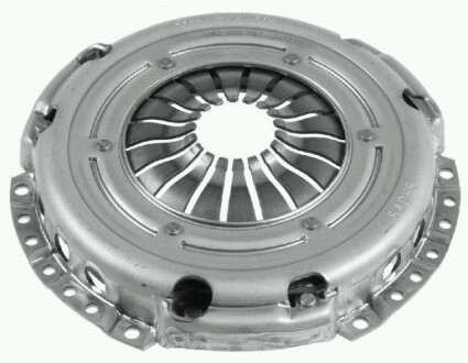 Корзина зчеплення SACHS 3082 000 797