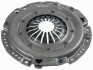 Кошик зчеплення OPEL ASTRA F, VECTRA B 1.6-1.8-2.0 92- SACHS 3082 260 031 (фото 1)