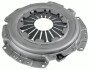 Корзина зчеплення 2.0MPI 16V, 1.6MPI 16V, 2.2MPI 16V SUBARU Impreza 07-11, Impreza 00-07, Impreza 92-01, Legacy 94-99 3082740001