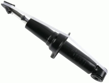 Амортизатор SACHS 311781